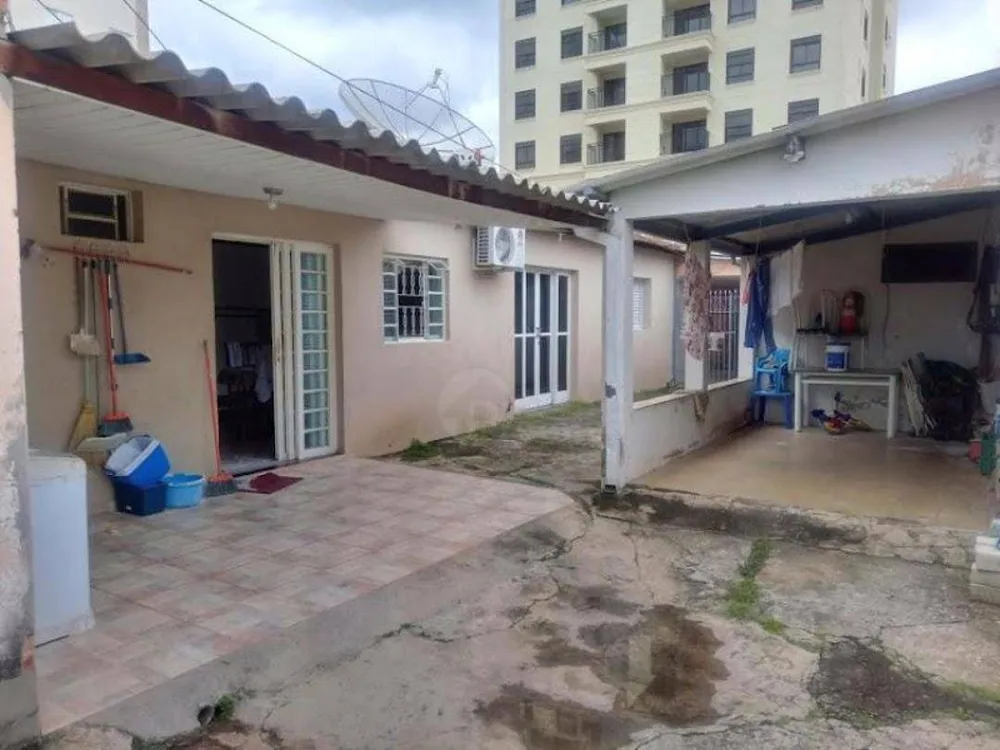 Terreno, 360 m² - Foto 2