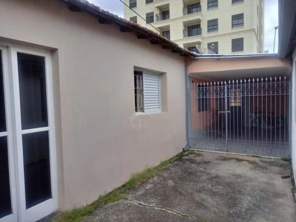 Terreno, 360 m² - Foto 3