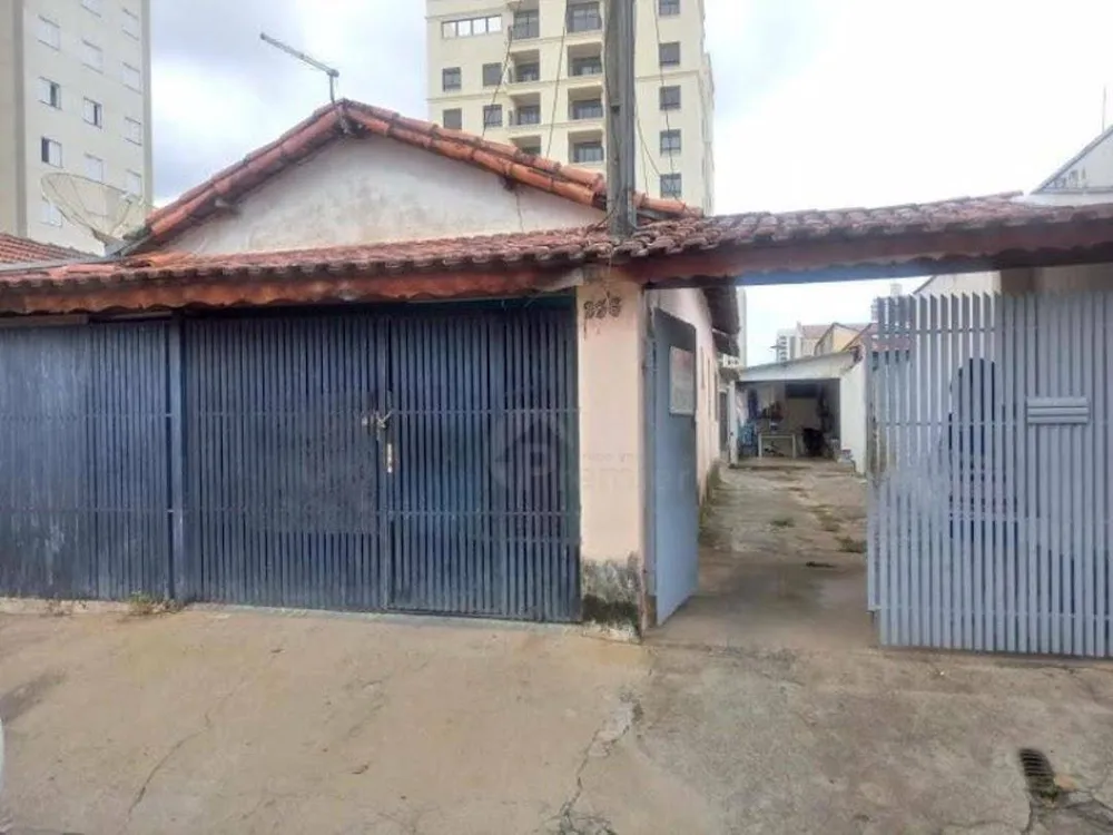 Terreno, 360 m² - Foto 4