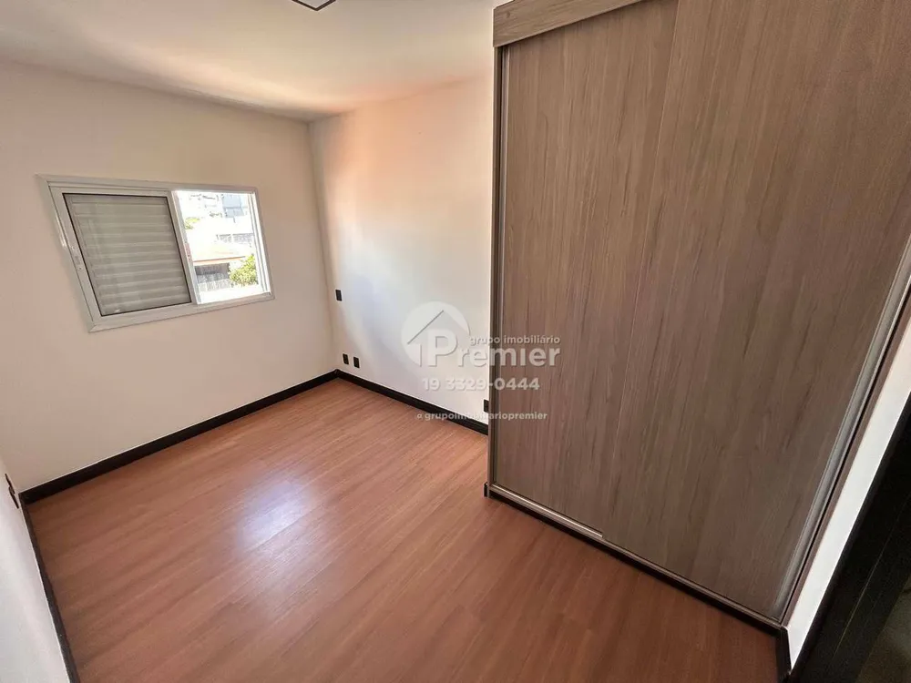 Apartamento, 2 quartos, 133 m² - Foto 5