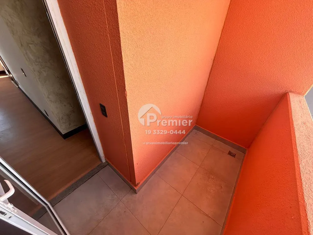 Apartamento, 2 quartos, 133 m² - Foto 10