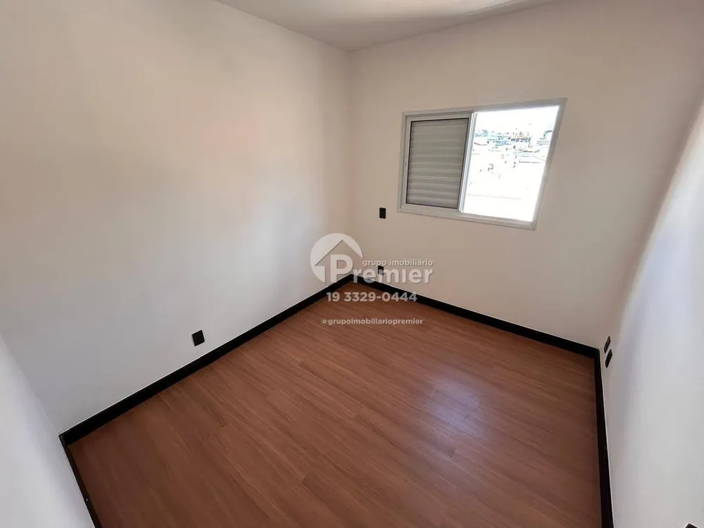 Apartamento, 2 quartos, 133 m² - Foto 7