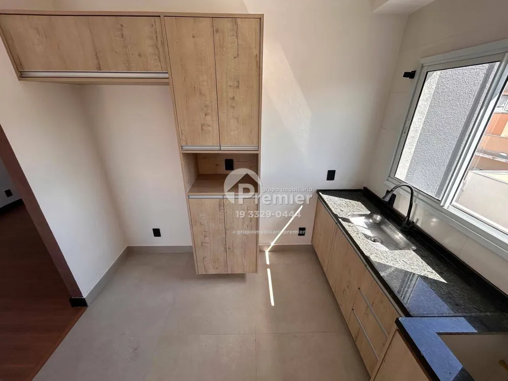 Apartamento, 2 quartos, 133 m² - Foto 8