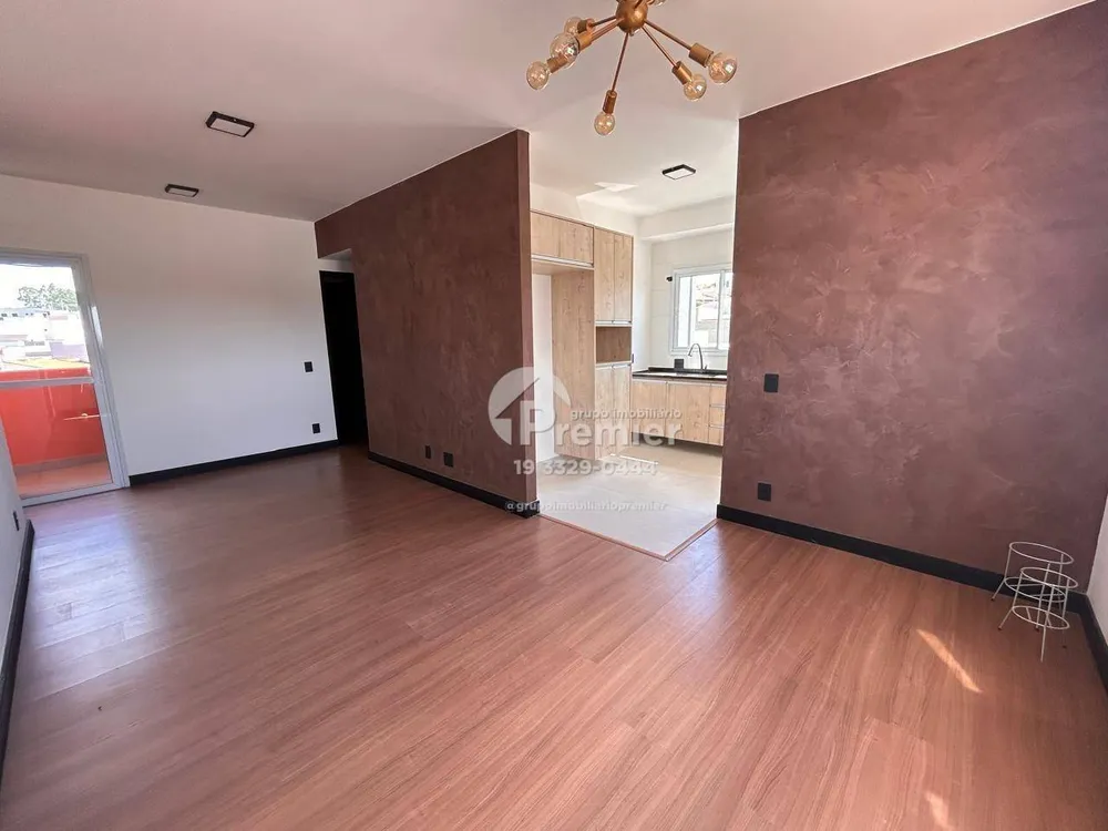 Apartamento, 2 quartos, 133 m² - Foto 6