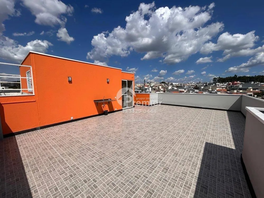 Apartamento, 2 quartos, 133 m² - Foto 1