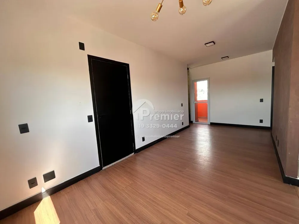 Apartamento, 2 quartos, 133 m² - Foto 2