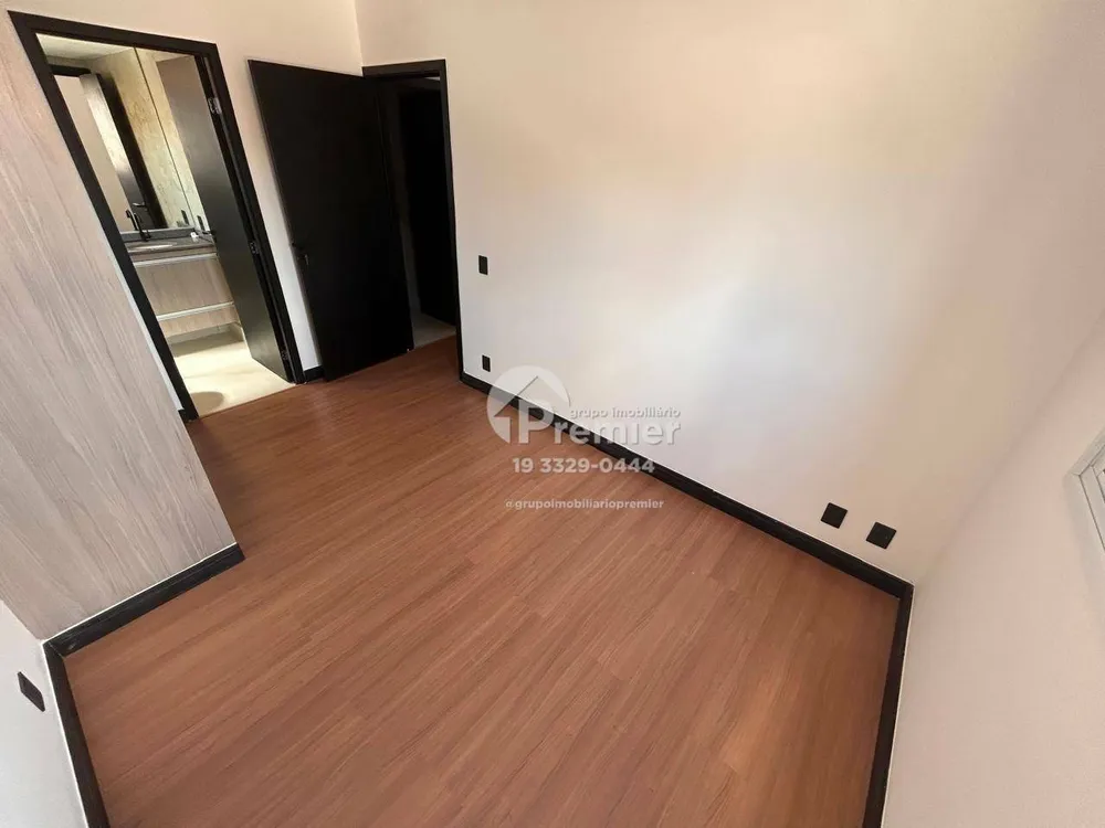 Apartamento, 2 quartos, 133 m² - Foto 7