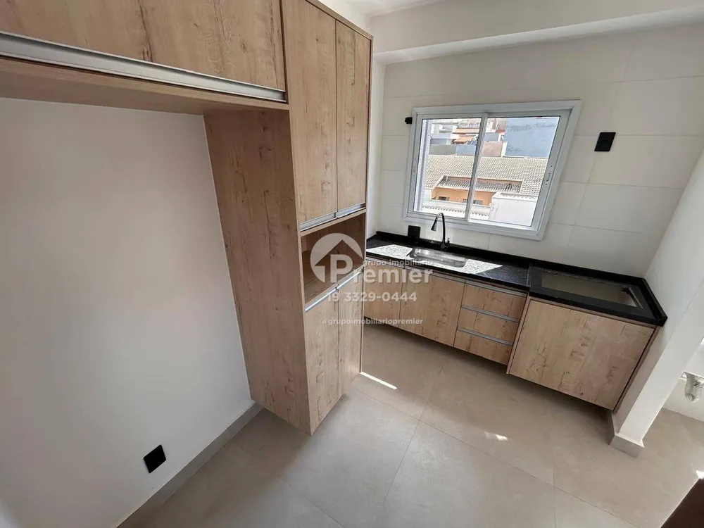Apartamento, 2 quartos, 133 m² - Foto 3