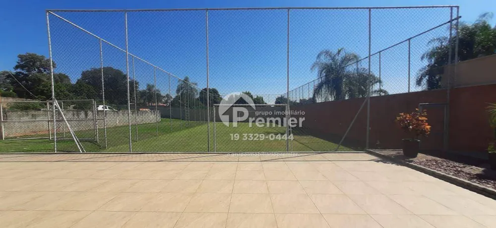 Chácara, 1 quarto, 1000 m² - Foto 9