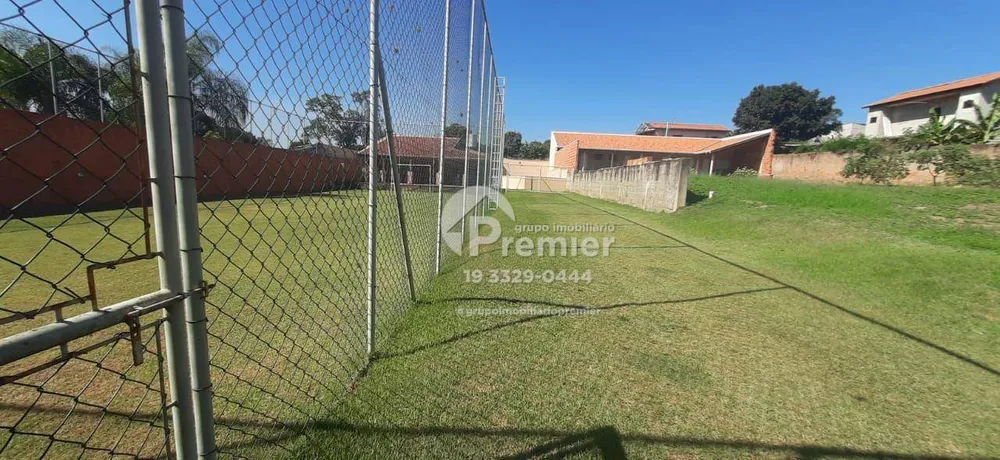Chácara, 1 quarto, 1000 m² - Foto 7