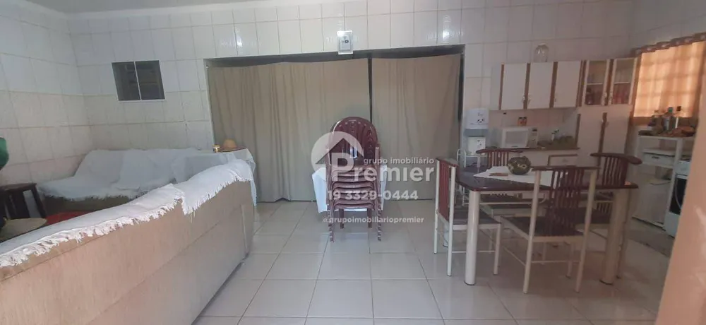 Chácara, 1 quarto, 1000 m² - Foto 8