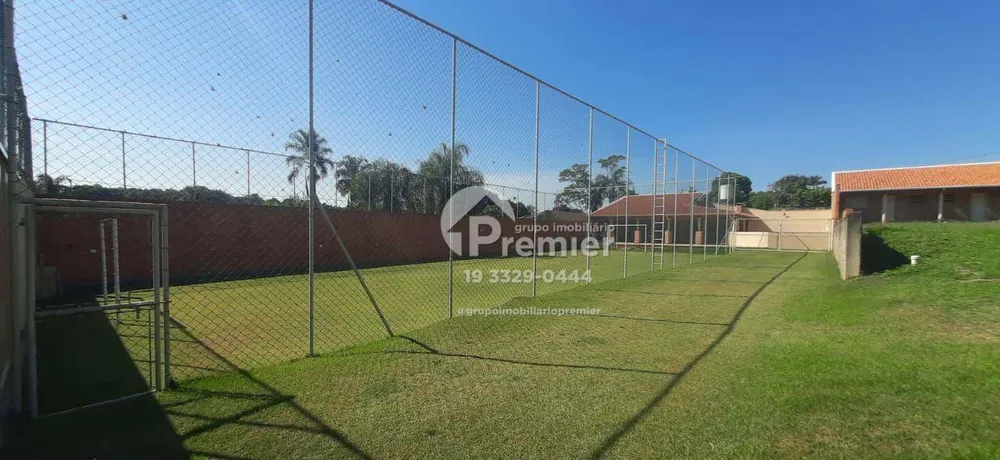 Chácara, 1 quarto, 1000 m² - Foto 3