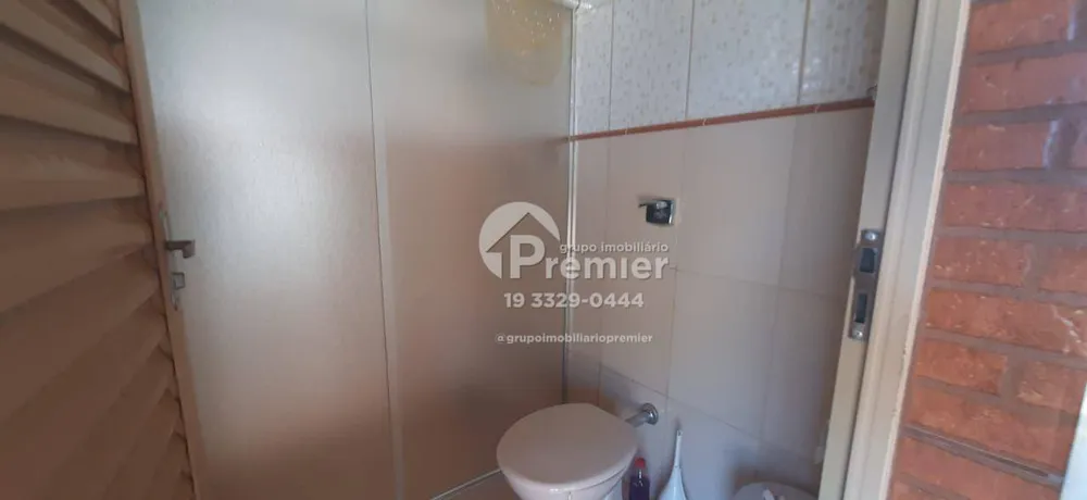 Chácara, 1 quarto, 1000 m² - Foto 12