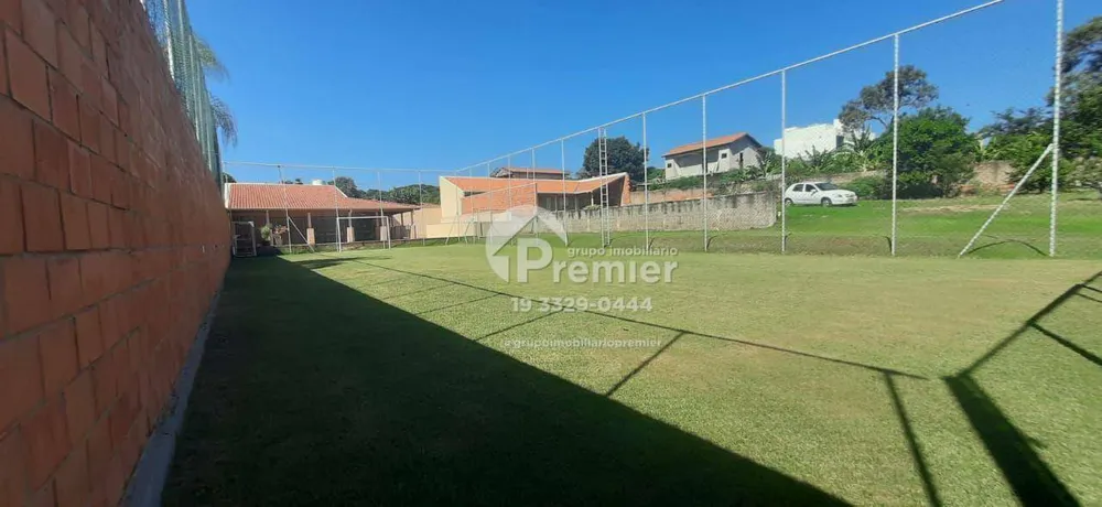 Chácara, 1 quarto, 1000 m² - Foto 6