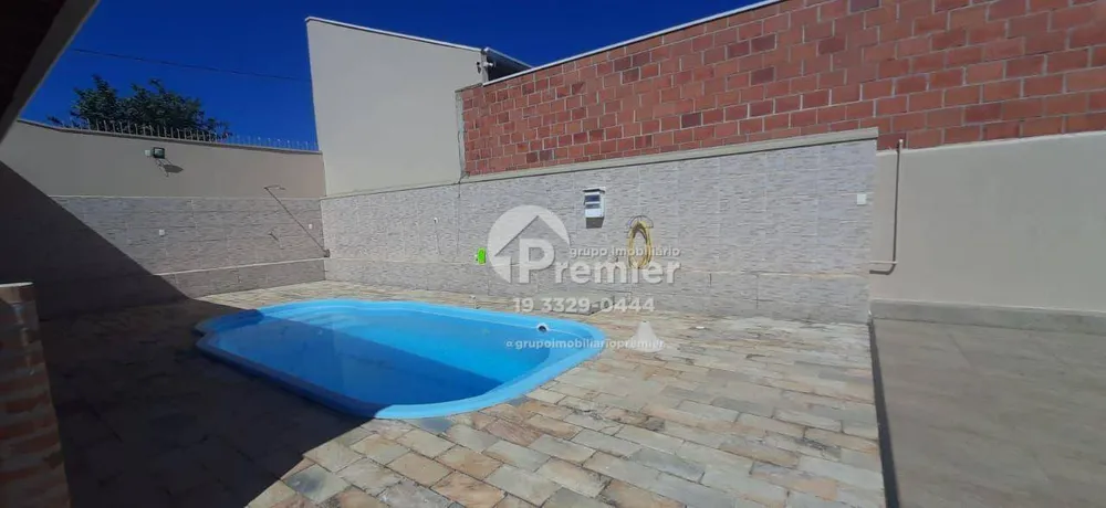 Chácara, 1 quarto, 1000 m² - Foto 10