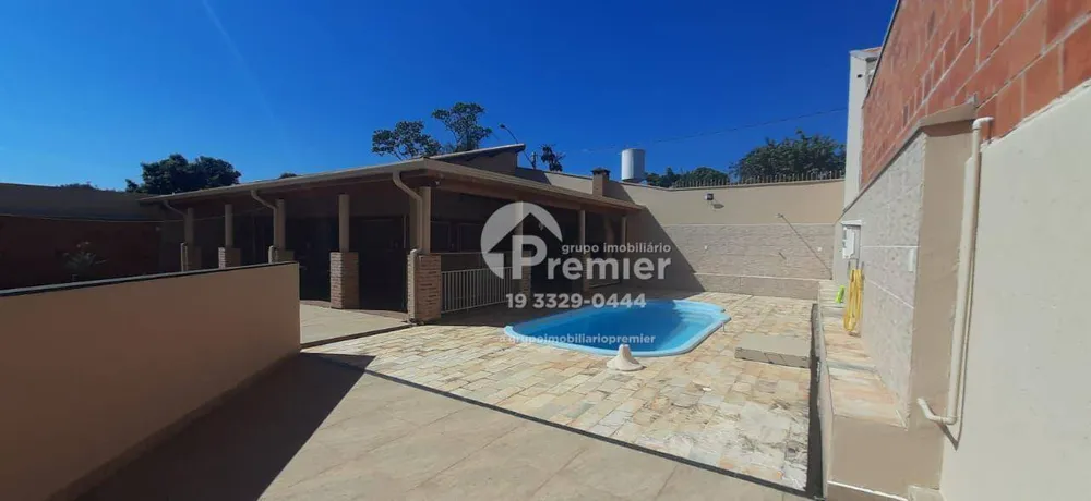Chácara, 1 quarto, 1000 m² - Foto 11