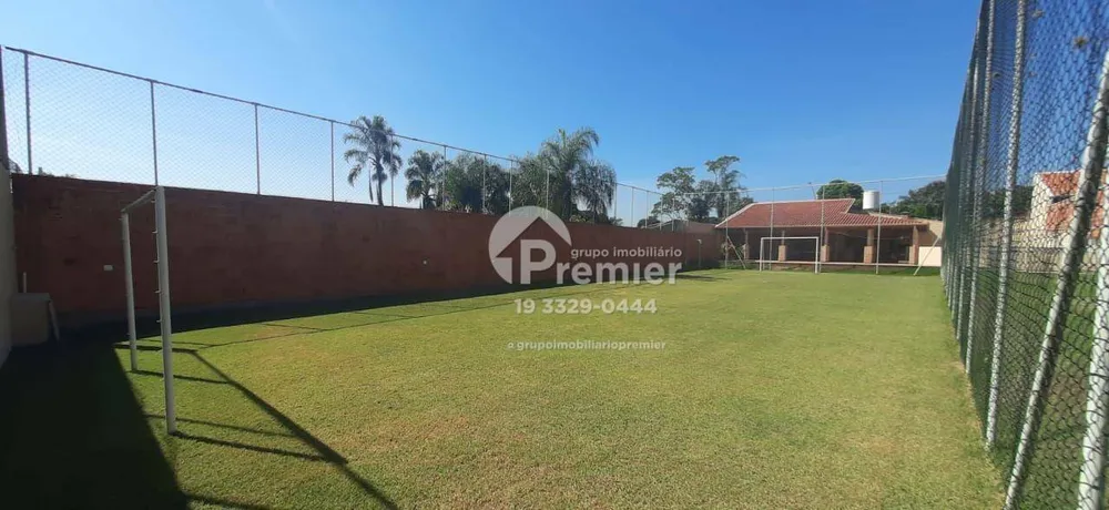 Chácara, 1 quarto, 1000 m² - Foto 5