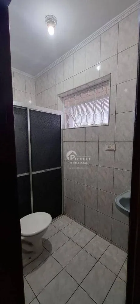 Casa, 3 quartos, 98 m² - Foto 12
