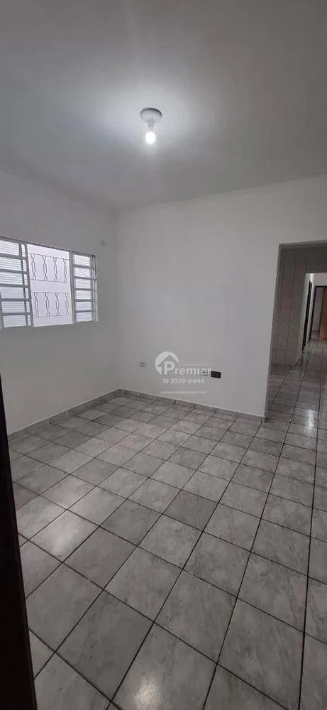 Casa, 3 quartos, 98 m² - Foto 10