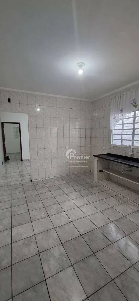 Casa, 3 quartos, 98 m² - Foto 6