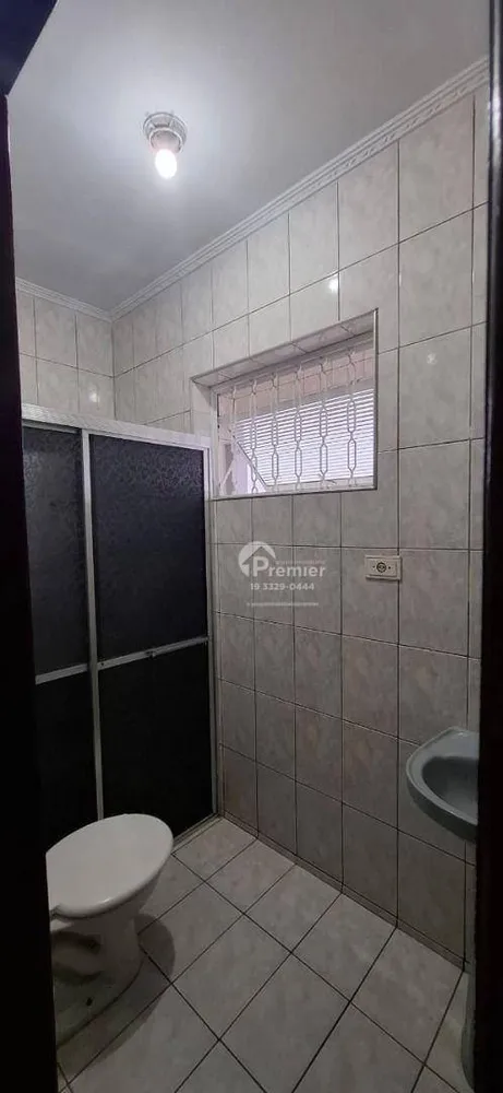 Casa, 3 quartos, 98 m² - Foto 11