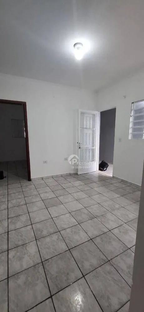 Casa, 3 quartos, 98 m² - Foto 9