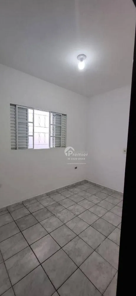 Casa, 3 quartos, 98 m² - Foto 8
