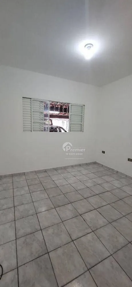 Casa, 3 quartos, 98 m² - Foto 7