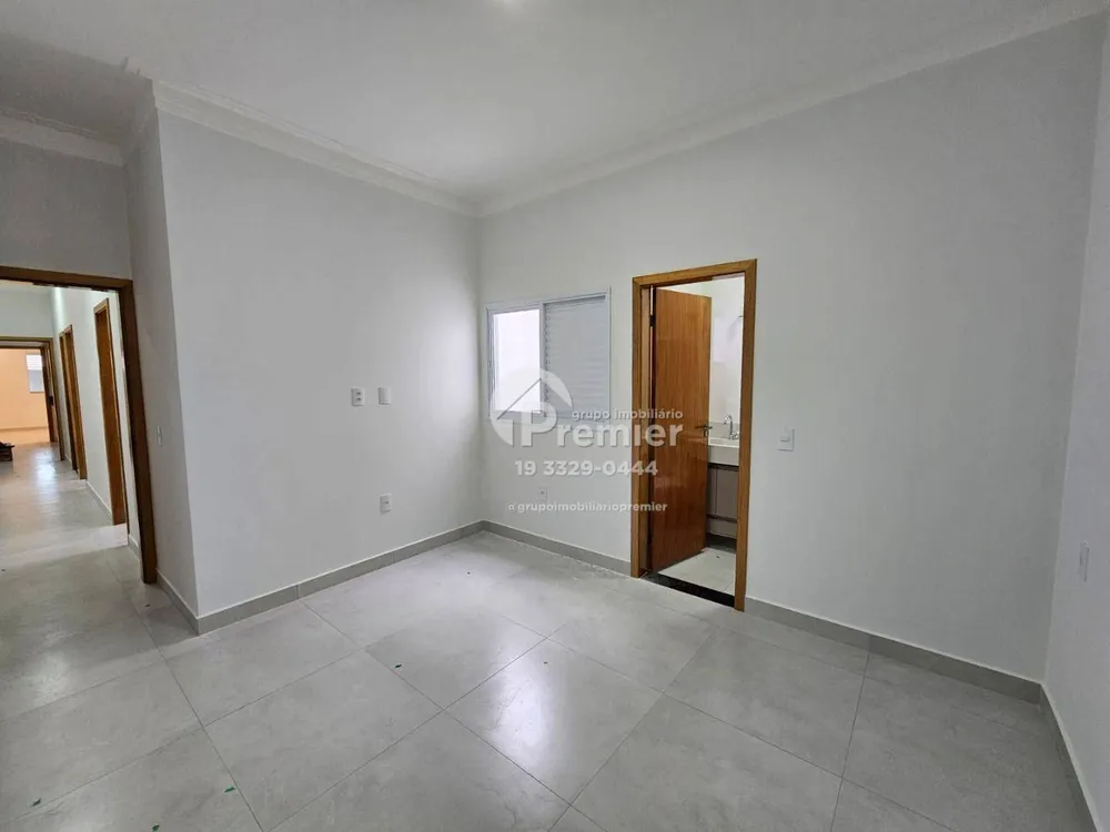 Casa, 3 quartos, 114 m² - Foto 9
