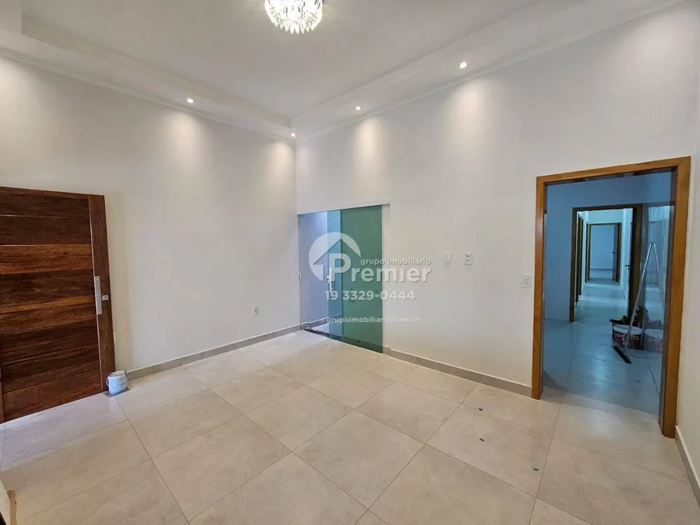 Casa, 3 quartos, 114 m² - Foto 3