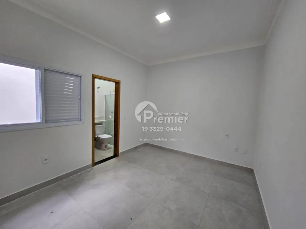 Casa, 3 quartos, 114 m² - Foto 8