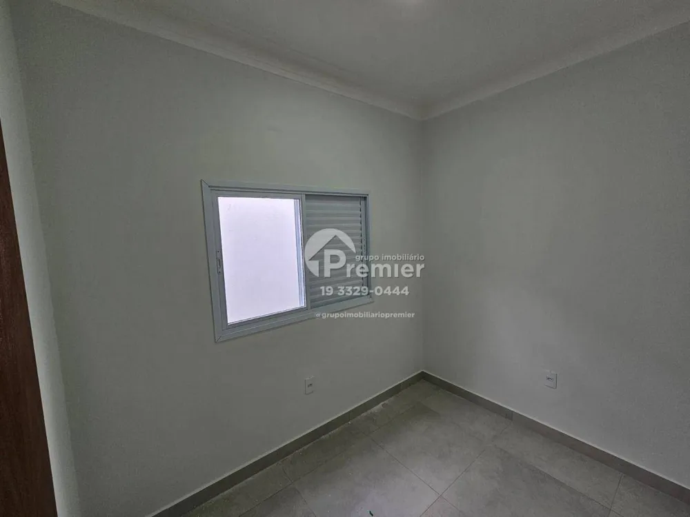 Casa, 3 quartos, 114 m² - Foto 7