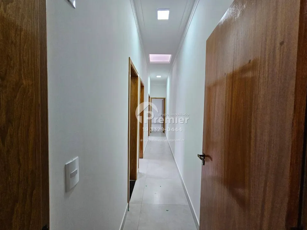 Casa, 3 quartos, 114 m² - Foto 6