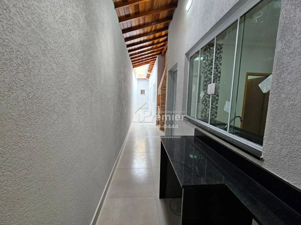 Casa, 3 quartos, 114 m² - Foto 10