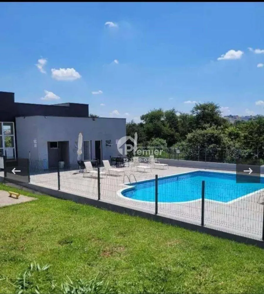 Loteamento e Condomínio, 191 m² - Foto 5