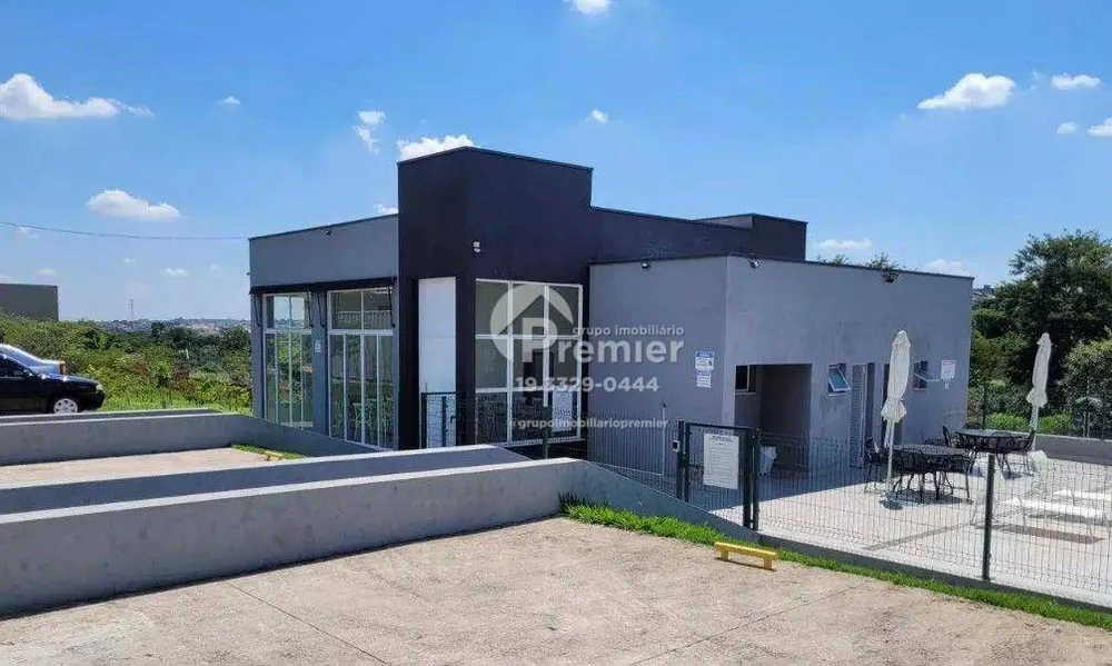 Loteamento e Condomínio, 191 m² - Foto 7