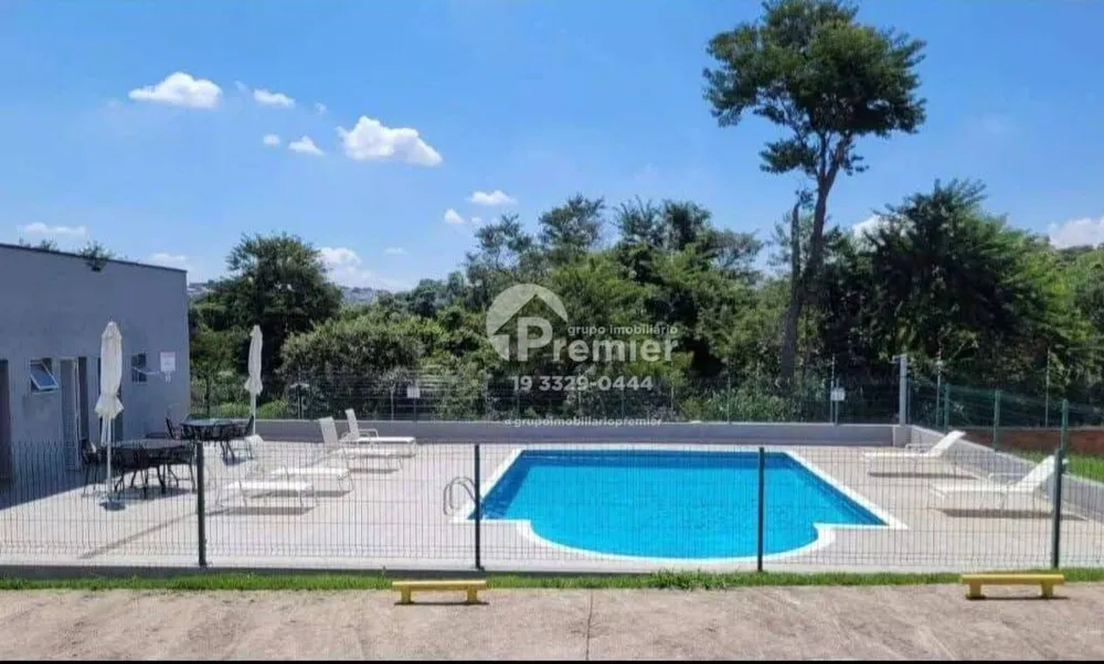 Loteamento e Condomínio, 191 m² - Foto 4