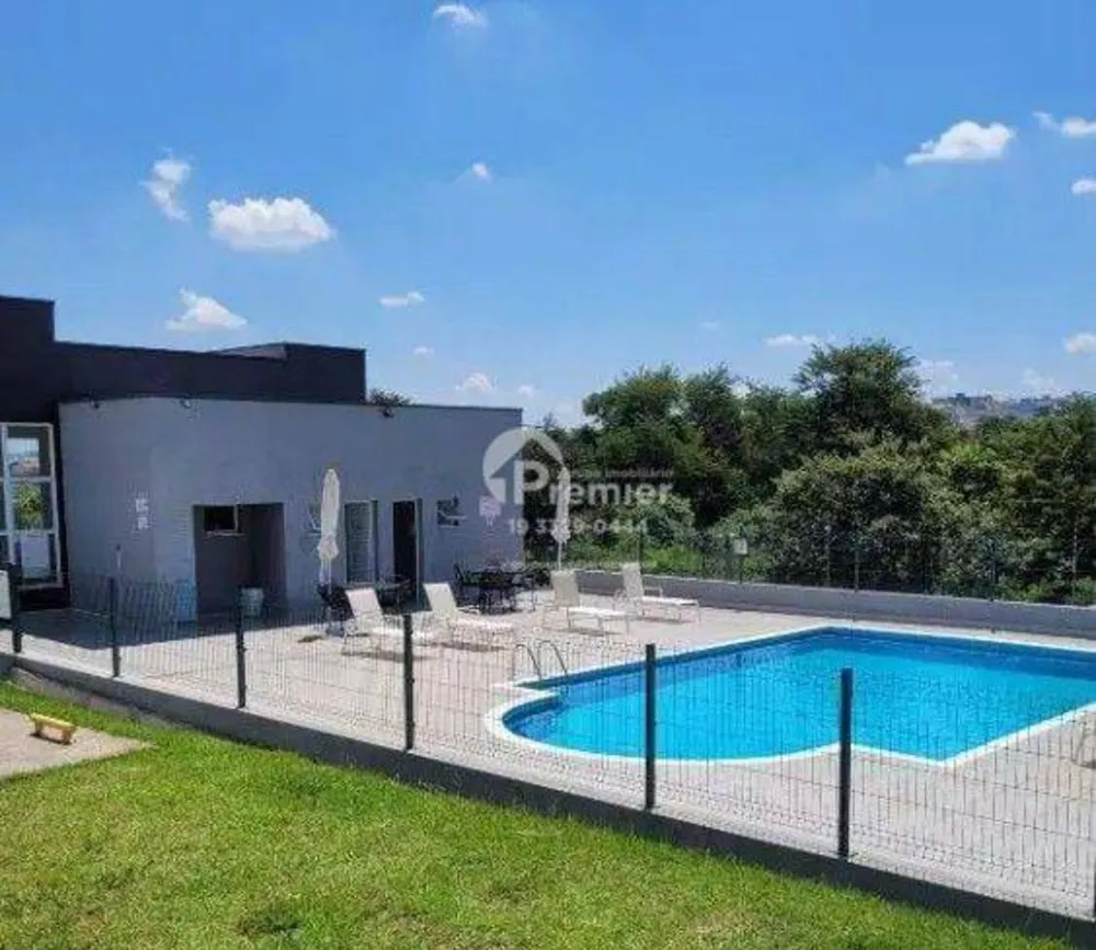 Loteamento e Condomínio, 191 m² - Foto 6