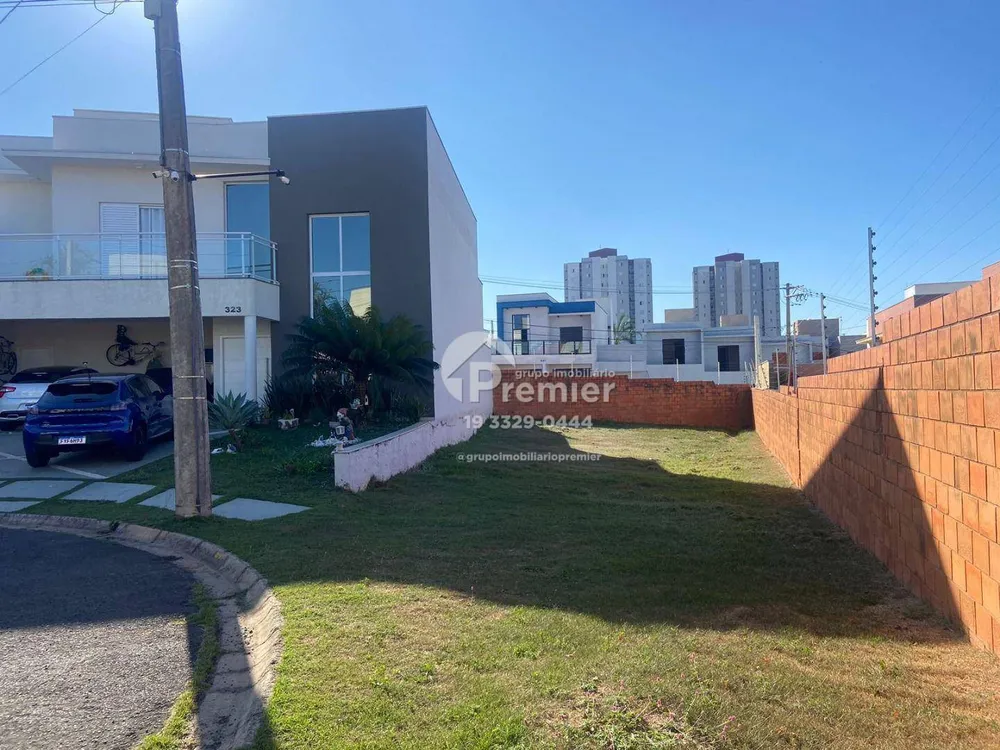 Loteamento e Condomínio, 310 m² - Foto 4