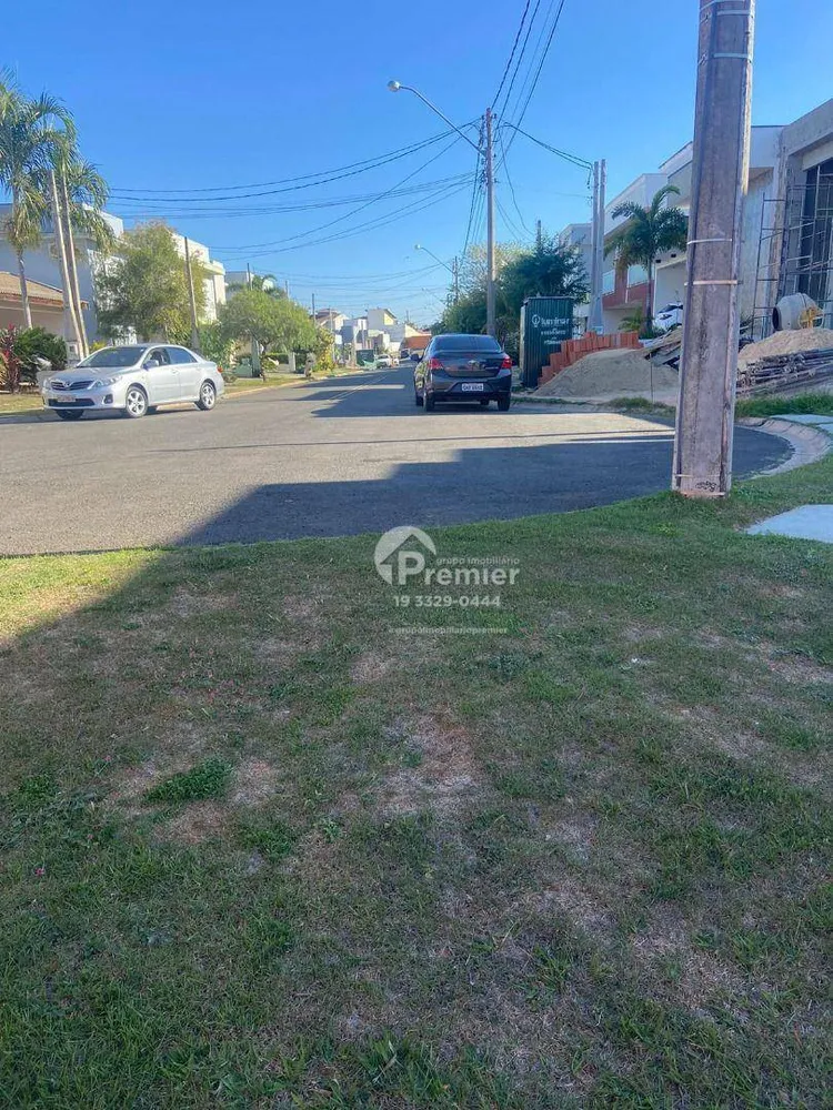 Loteamento e Condomínio, 310 m² - Foto 3