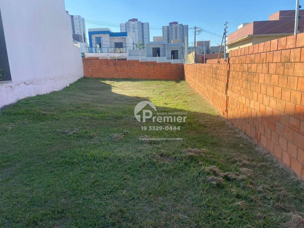 Loteamento e Condomínio, 310 m² - Foto 7