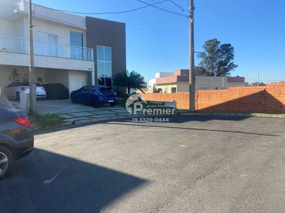 Loteamento e Condomínio, 310 m² - Foto 6