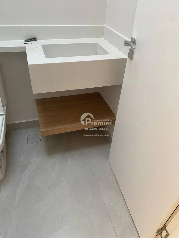 Casa, 3 quartos, 139 m² - Foto 3