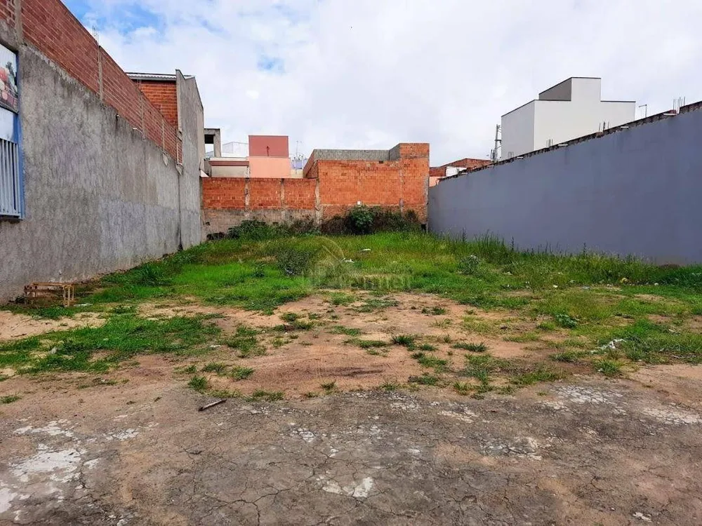 Terreno, 210 m² - Foto 3
