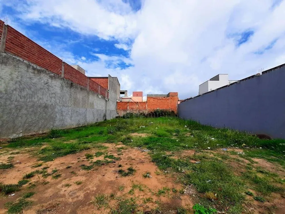 Terreno, 210 m² - Foto 4