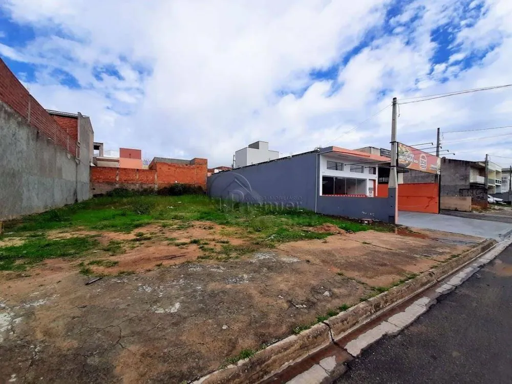 Terreno, 210 m² - Foto 6