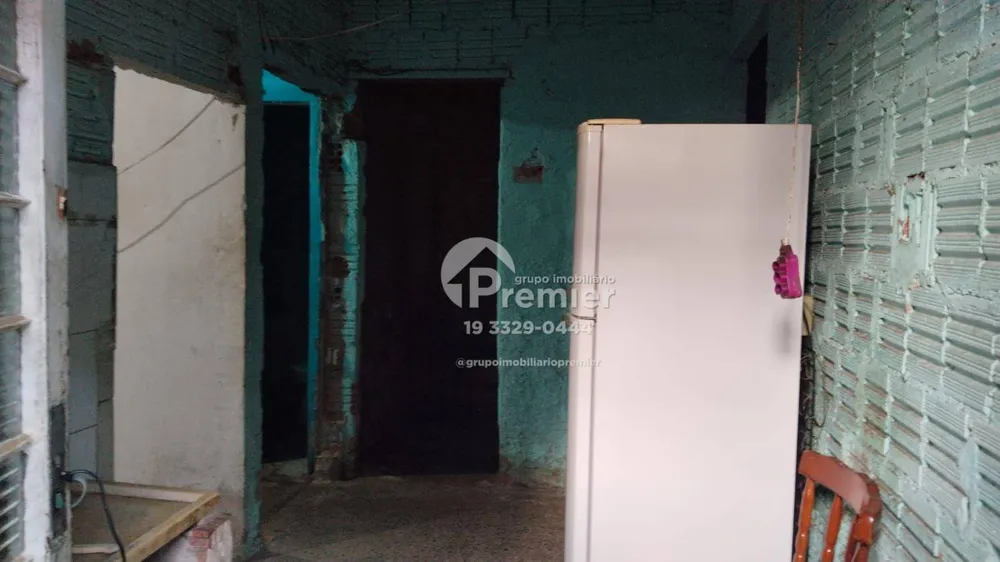 Casa, 2 quartos, 90 m² - Foto 4