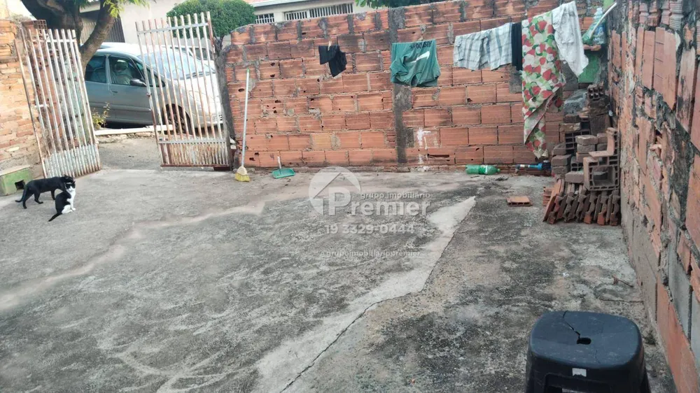 Casa, 2 quartos, 90 m² - Foto 12