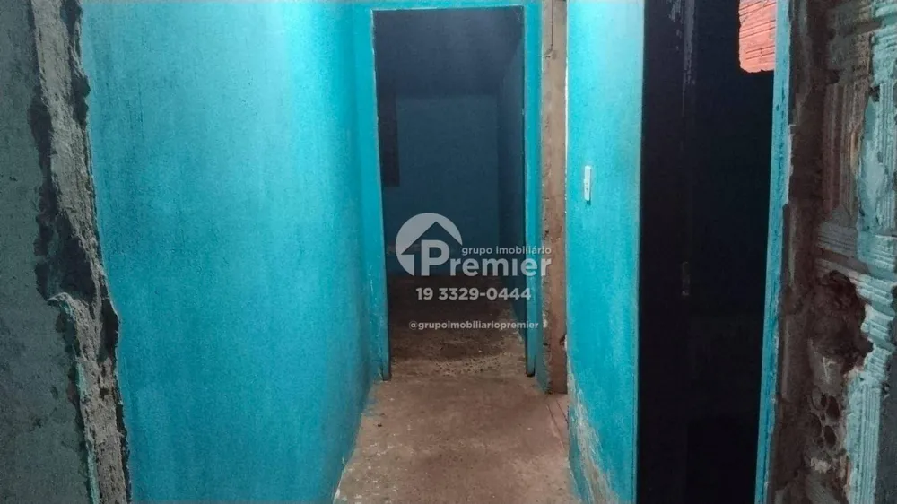 Casa, 2 quartos, 90 m² - Foto 6