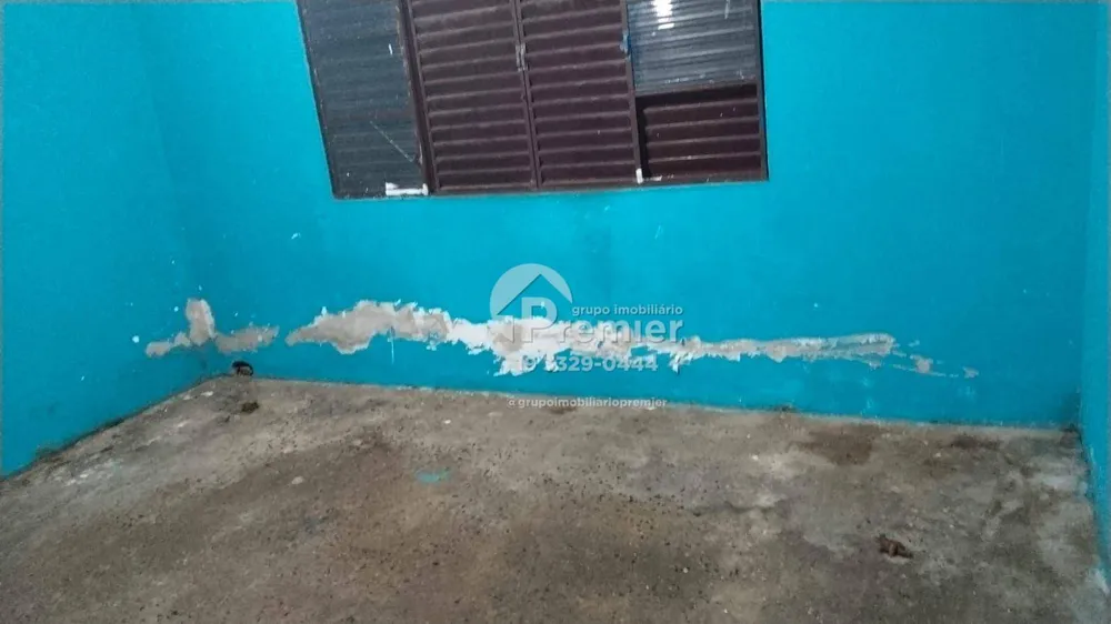 Casa, 2 quartos, 90 m² - Foto 7